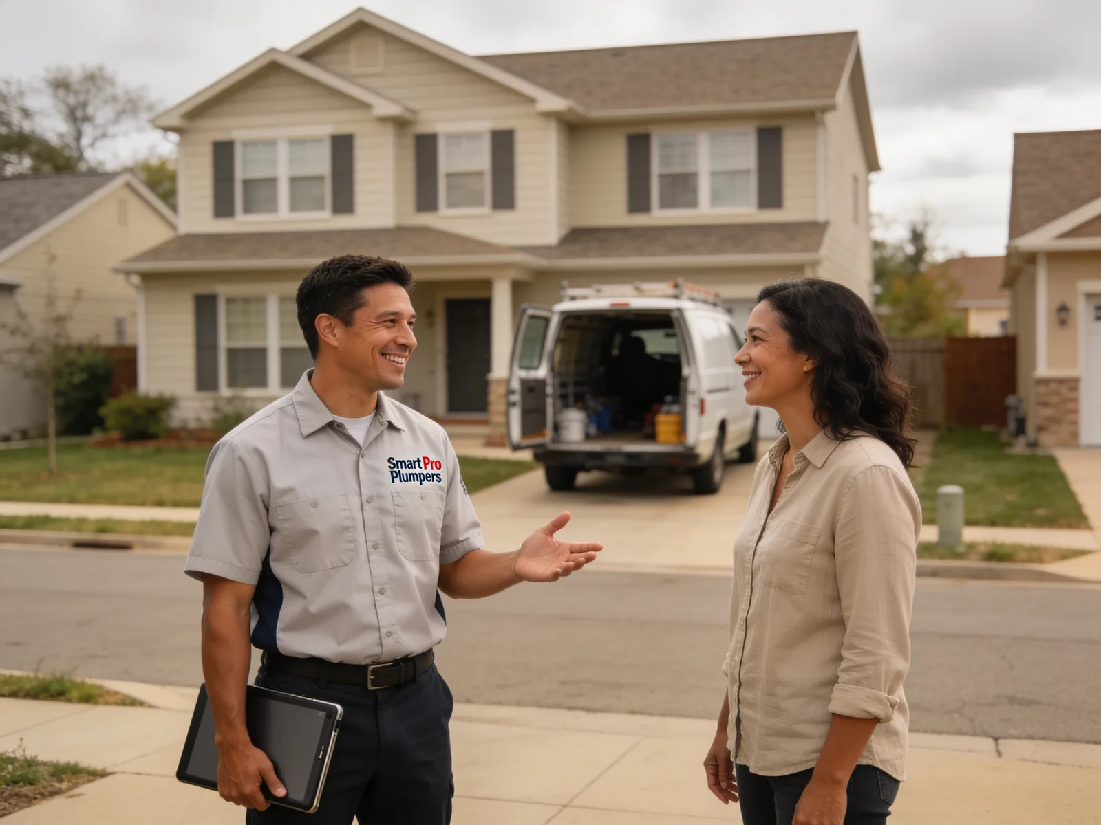 Water Heater Repair Hughesville, MD FAQs